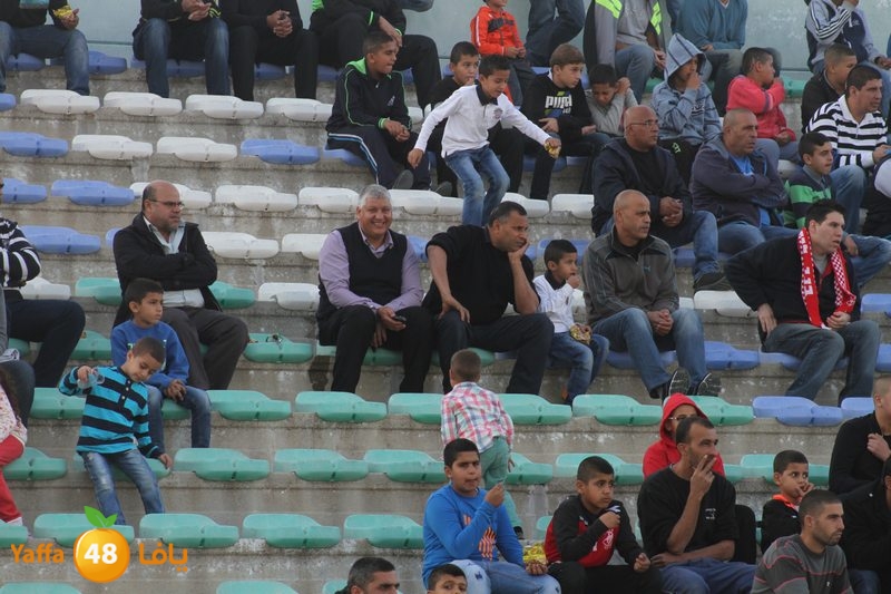 lud ta3adolkfj (46).JPG